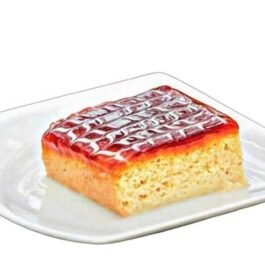 تريس ليتش كيك Terelech Milk Cake